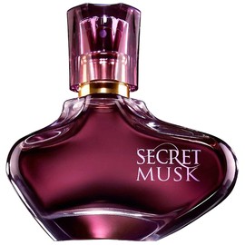 Secret Musk