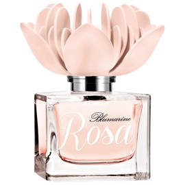 Blumarine Rosa