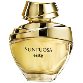 perfume Suntuosa