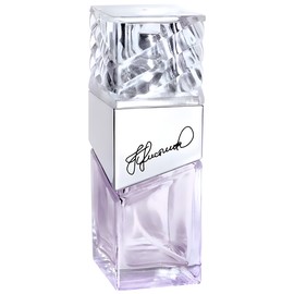 perfume Kristina Orbakaite