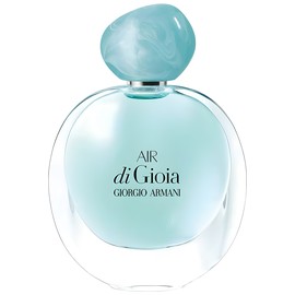 Air di Gioia