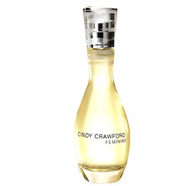 perfume Cindy Crawford Feminine