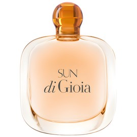 Sun di Gioia