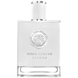 perfume Vince Camuto Eterno