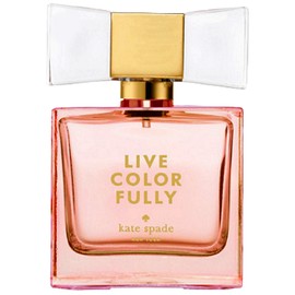 perfume Live Colorfully Sunshine 2016