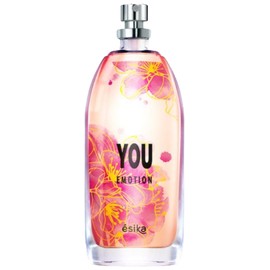 perfume You Emotion