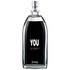 You Live
