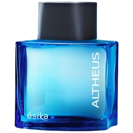 perfume Altheus