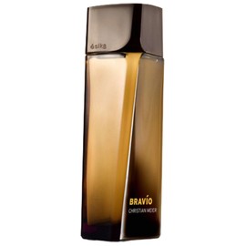Bravio