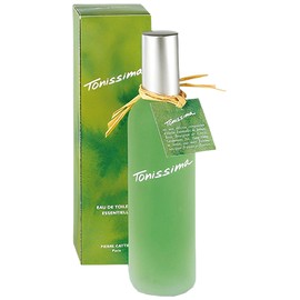 perfume Tonissima