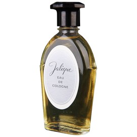 perfume Jalique