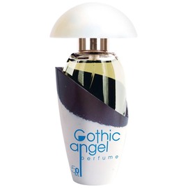 Gothic Angel