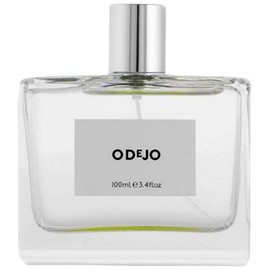 OdeJo