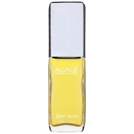 perfume Aliage