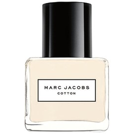Marc Jacobs Cotton Splash 2016