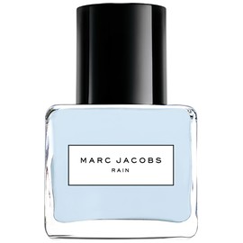 Marc Jacobs Rain Splash 2016