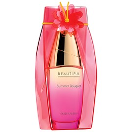 perfume Beautiful Summer Bouquet