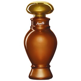 perfume Annete