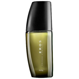 perfume Eros