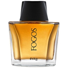perfume Fogos