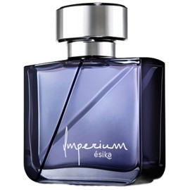 perfume Imperium