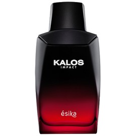 perfume Kalos Impact