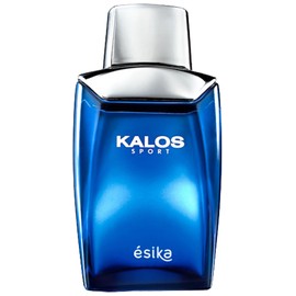 perfume Kalos Sport