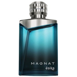 Magnat