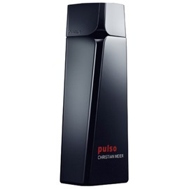 perfume Pulso