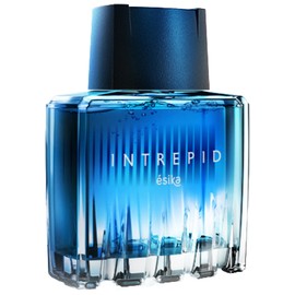 perfume Intrepid