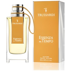 Essenza del Tempo