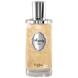 perfume Majesty Women
