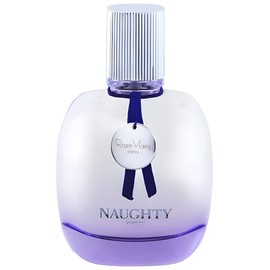 perfume Naughty
