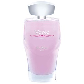 perfume Verse