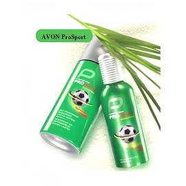 perfume Pro Sport Tournament