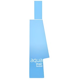 Aqua Mat Homme