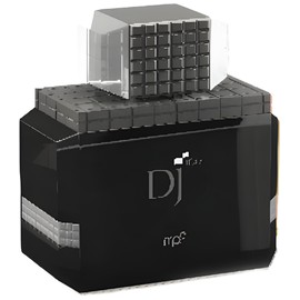 perfume Dj Homme