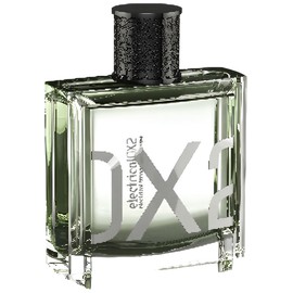 perfume OX2