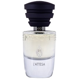 L'Attesa