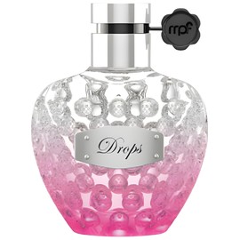 perfume Drops