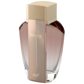 perfume Daring Femme