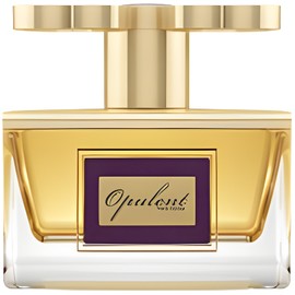 perfume Opulent