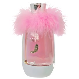 perfume Fluffy
