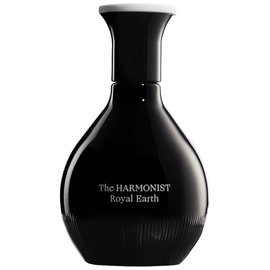 Royal Earth Eau de Parfum