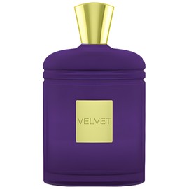 perfume Velvet