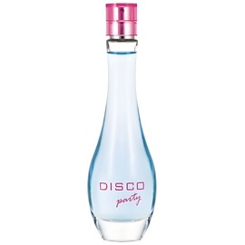 Disco Party
