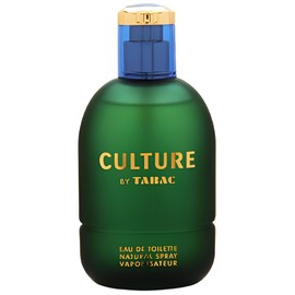 perfume Culture by Tabac