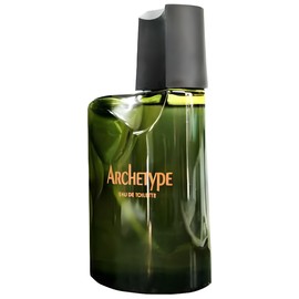 perfume Archetype