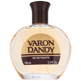 Varon Dandy