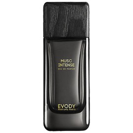 perfume Musc Intense
